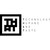 Technology, Humans And Taste logo