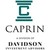 Caprin Asset Management, a Division of Davidson Investment Advisors logo