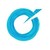 O'Shaughnessy Asset Management logo