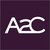 A2C Courtage logo