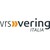 vrs Vering Italia logo