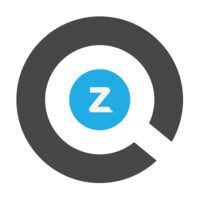 zoomcar.fr logo