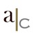 Altarius Capital Limited logo