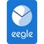 Eegle logo
