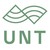 UNT - Usinage & Nouvelles Technologies logo