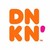 Dunkin'​ Donuts Switzerland logo
