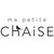 Ma Petite Chaise logo