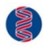 Health Services Laboratories logo