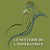 Lunetterie de l'impératrice logo