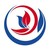 Rial Pharma logo