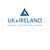 UK & Ireland Insurance Services Ltd logo