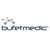 Bufetmedic logo