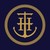 Titanic Hotel Belfast logo