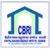 Central Building Research Institute (CBRI), Roorkee, Uttarakhand (India) logo