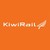 KiwiRail logo