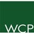 Woodside Capital Partners logo