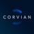 Corvian logo