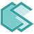Cambridge Spark logo