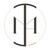 Jacquin Maruani & Associés logo