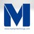 Manly Interlinings logo
