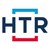 HTR Bonifiche logo