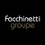 Facchinetti Groupe SA logo