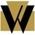 Woodstock Corporation logo