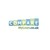 Compare My Loan logo