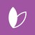Tulips SpA logo