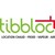 TIBBLOC logo
