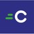 Citéliv logo