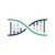 Discovery Data | ISS Market Intelligence logo
