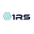 1RS- 1st Risk Solutions logo