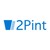 2Pint Software logo