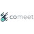 Comeet.in logo