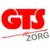 Niks logo