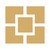 Lofranco Corriero Personal Injury Lawyers logo