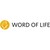 Word of Life logo