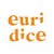 Euridice logo