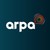 Arpa Cooking logo