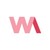 WA Communications logo