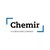 CHEMIR S.A. logo