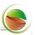InnovaSol logo