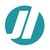 Junior IMHI Hospitality Consulting - ESSEC logo