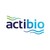ACTIBIO SA logo