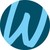 Word of Life Fellowship logo