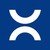 RAUMEDIC logo