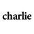 Charlie by Matthew Zink logo