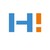HEED! Event Logistics logo