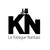 Le Kiosque Nantais logo
